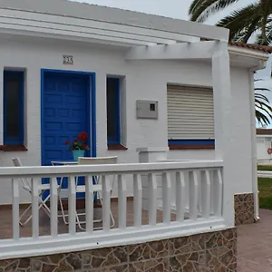 Virginia Apartamento
