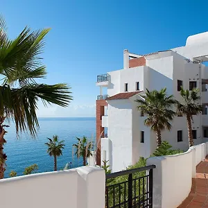 apartment-amazing-3-bedrooms-seaview-torrox.1costadelsol.com/